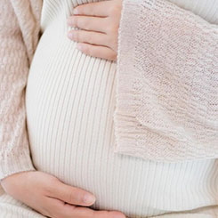 这款入门级M🍻acBook🤓首次采用iPh🍗👩‍🏫成都哪个代孕机构好one级🐢